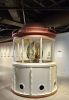 PICTURES/Columbia River Maritime Museum - Astoria/t_Light.jpg